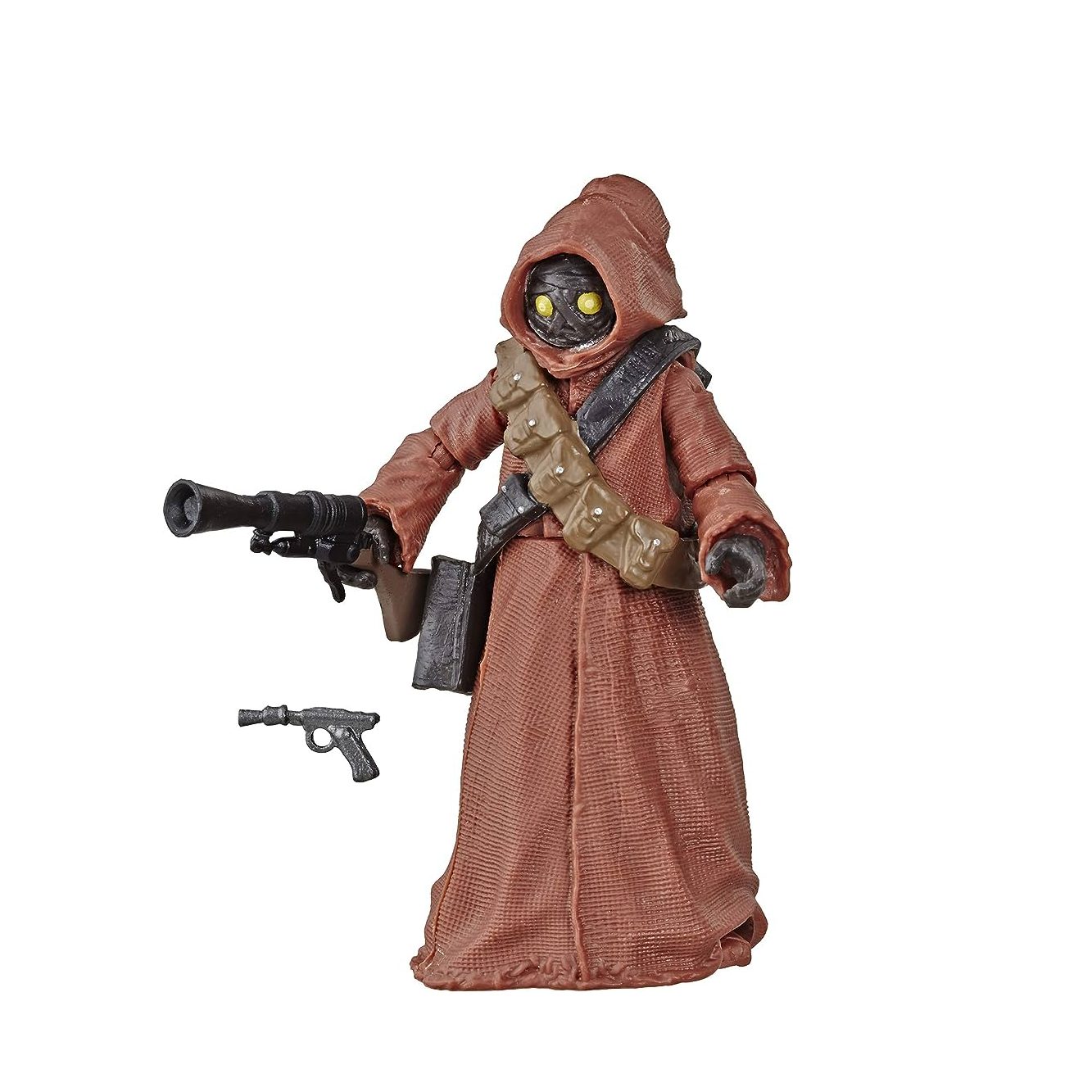 Jawa Archives - ForceCollect.com